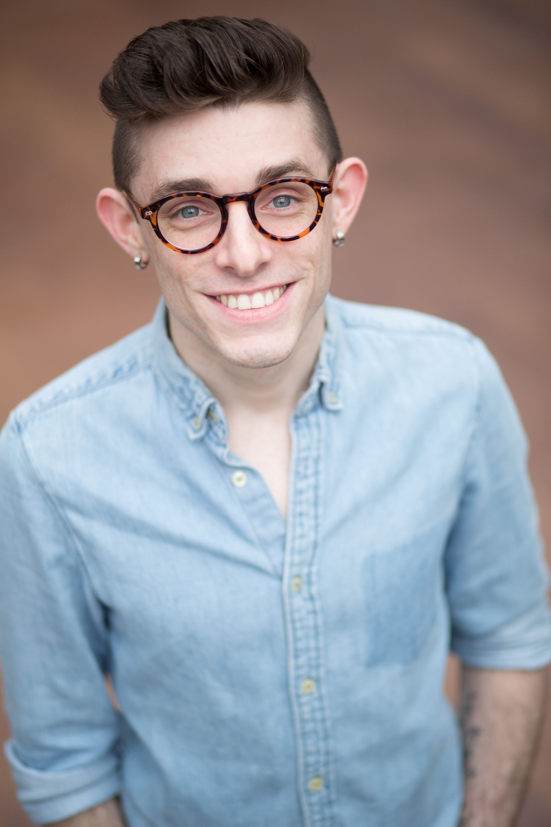 Jason Faria